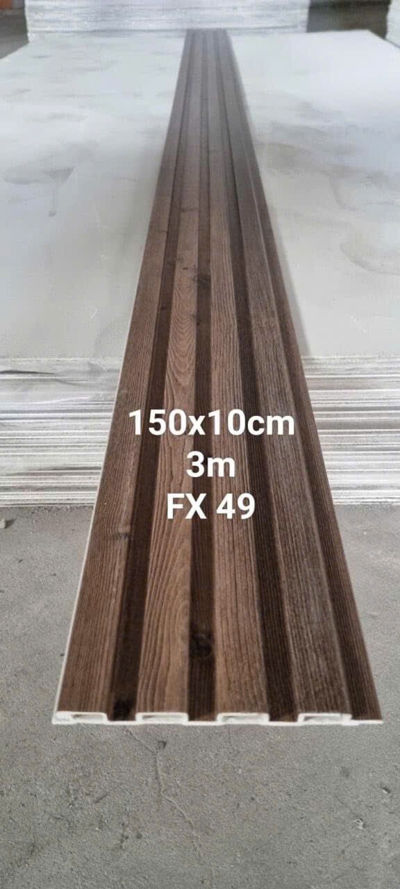 LAM 4ST FX49