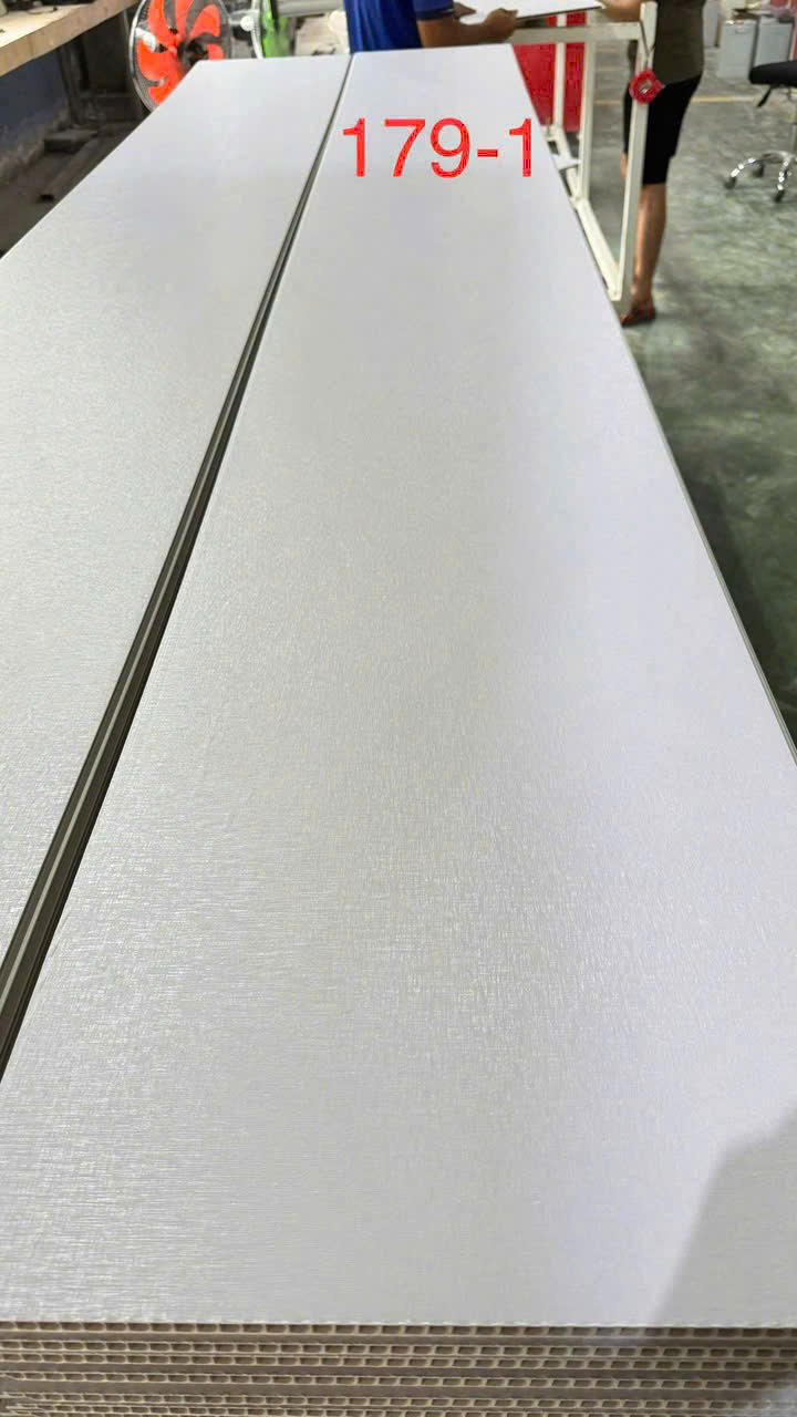 Mã 179-1 (vân vải)